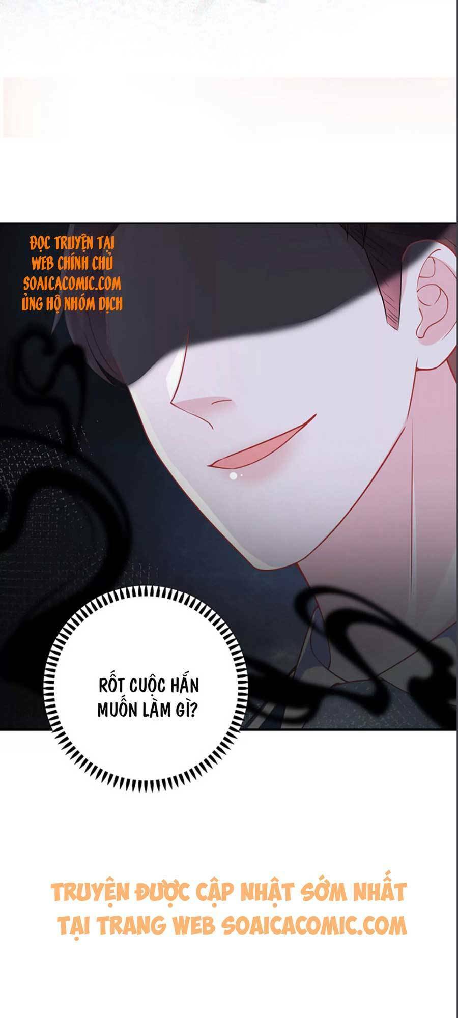 Tôi Dựa Vào Tà Ý: Nghịch Chuyển Nhân Sinh Chapter 75 - Trang 2