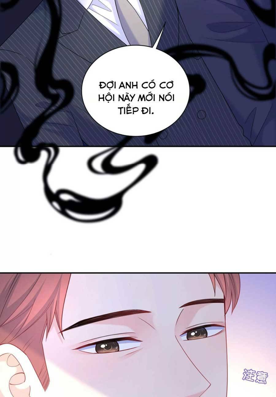 Tôi Dựa Vào Tà Ý: Nghịch Chuyển Nhân Sinh Chapter 74 - Trang 2
