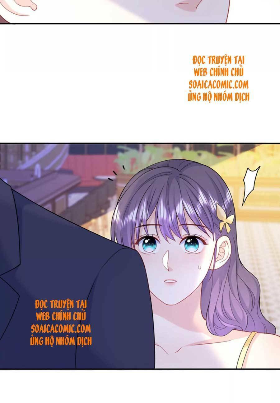 Tôi Dựa Vào Tà Ý: Nghịch Chuyển Nhân Sinh Chapter 74 - Trang 2