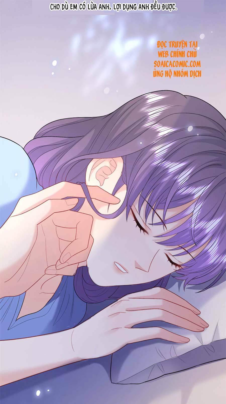Tôi Dựa Vào Tà Ý: Nghịch Chuyển Nhân Sinh Chapter 71 - Trang 2