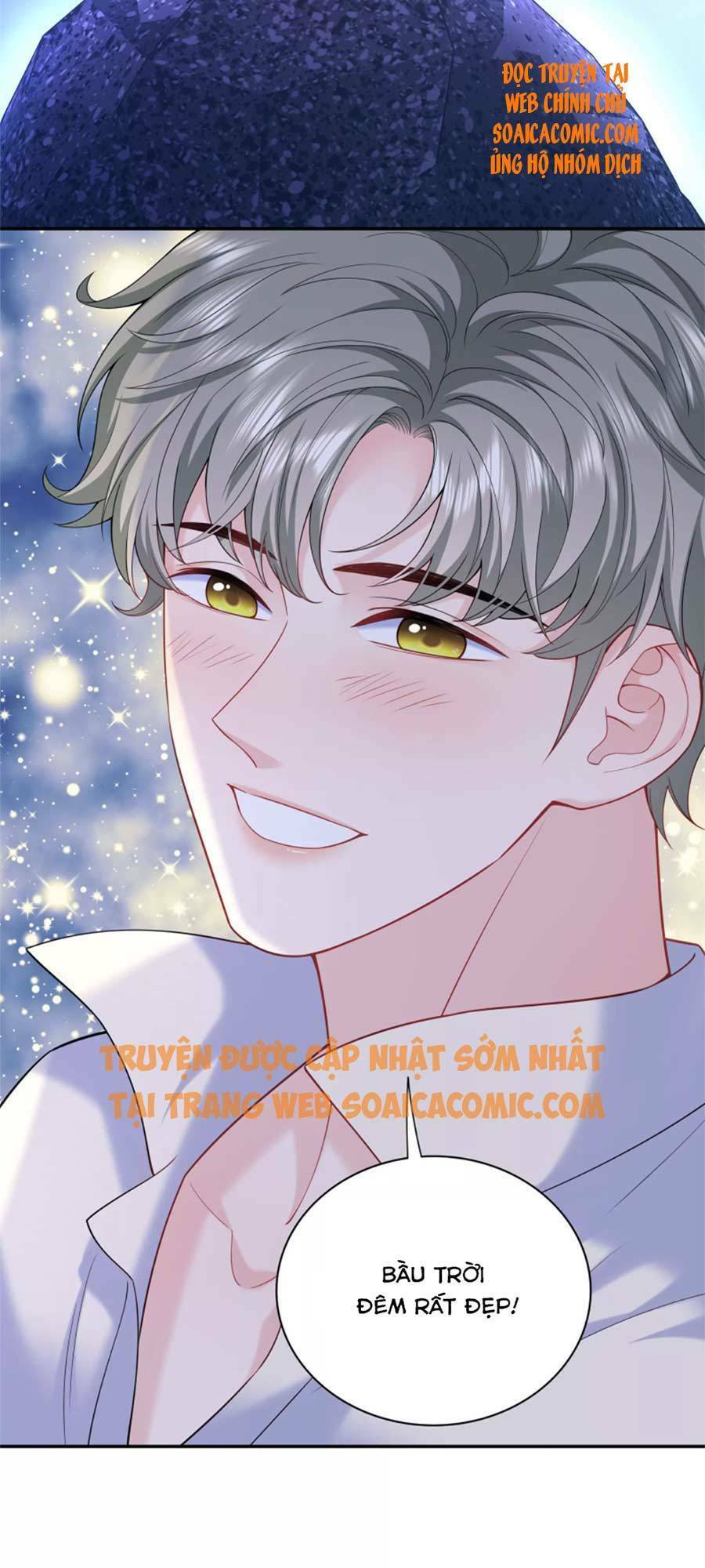 Tôi Dựa Vào Tà Ý: Nghịch Chuyển Nhân Sinh Chapter 71 - Trang 2