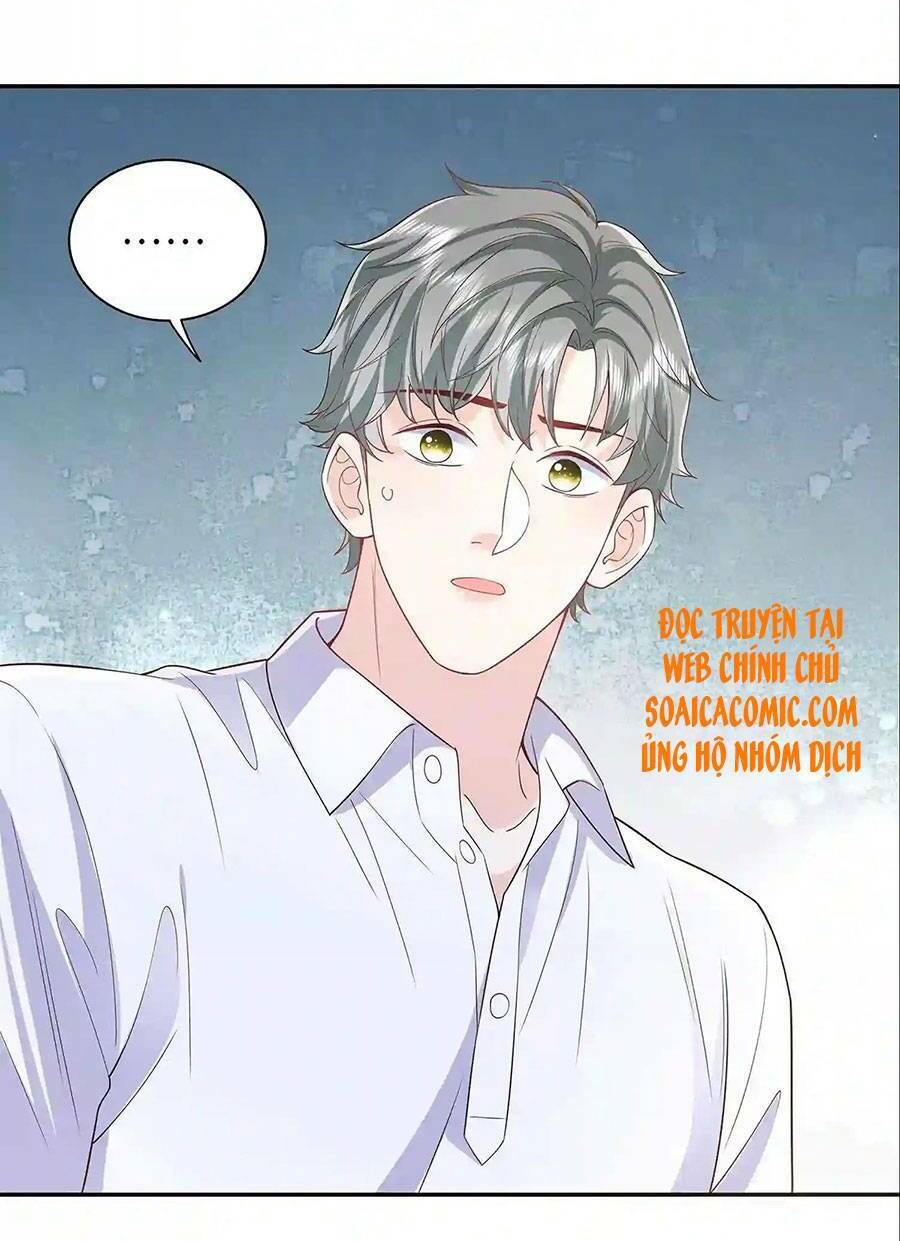 Tôi Dựa Vào Tà Ý: Nghịch Chuyển Nhân Sinh Chapter 68 - Trang 2