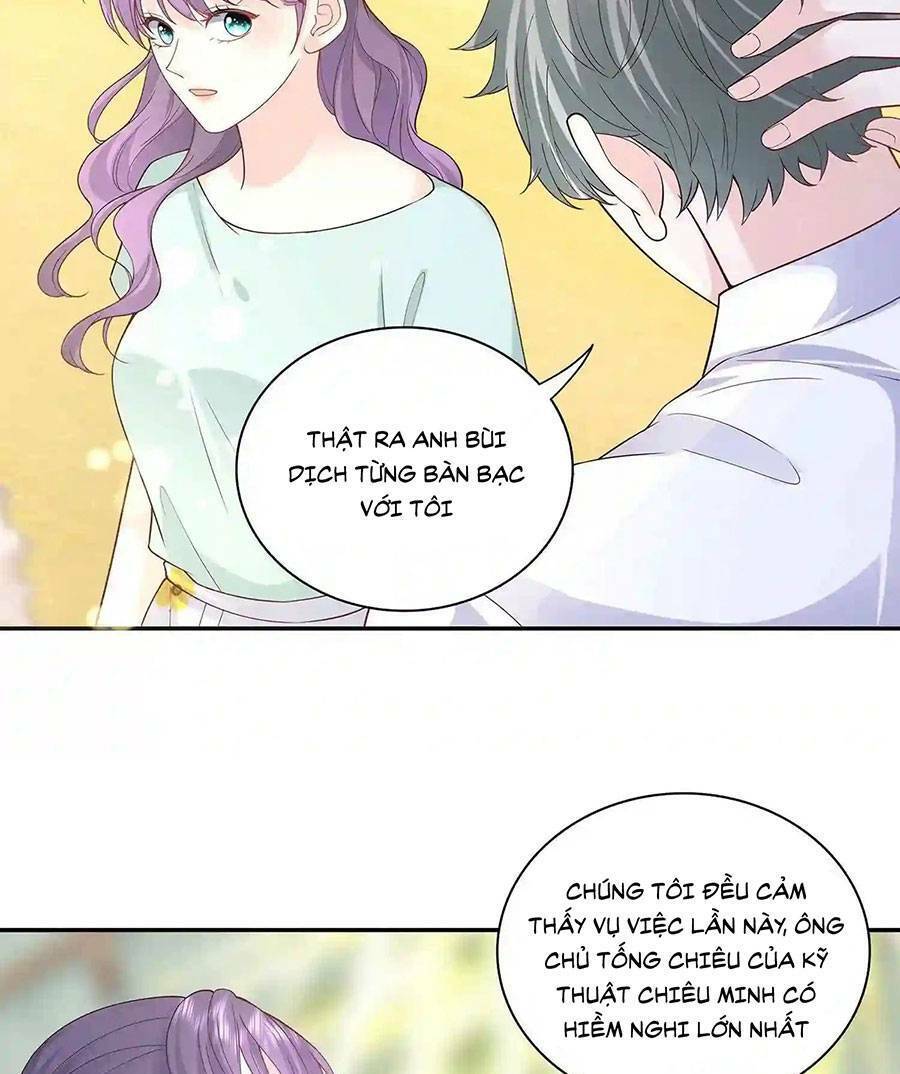 Tôi Dựa Vào Tà Ý: Nghịch Chuyển Nhân Sinh Chapter 68 - Trang 2