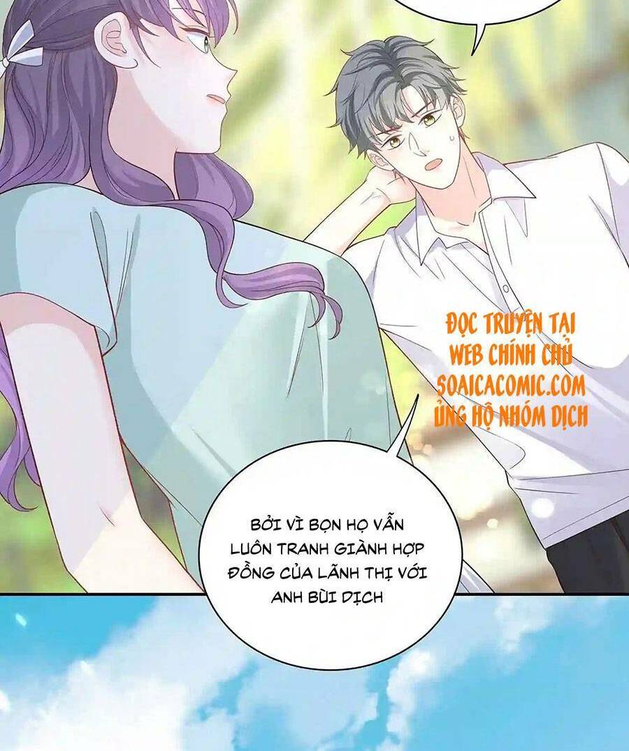 Tôi Dựa Vào Tà Ý: Nghịch Chuyển Nhân Sinh Chapter 68 - Trang 2