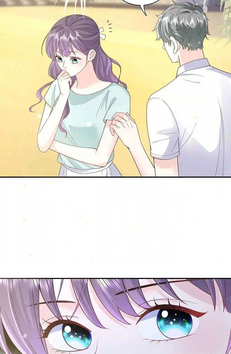 Tôi Dựa Vào Tà Ý: Nghịch Chuyển Nhân Sinh Chapter 68 - Trang 2