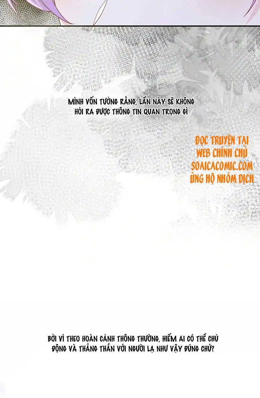 Tôi Dựa Vào Tà Ý: Nghịch Chuyển Nhân Sinh Chapter 68 - Trang 2