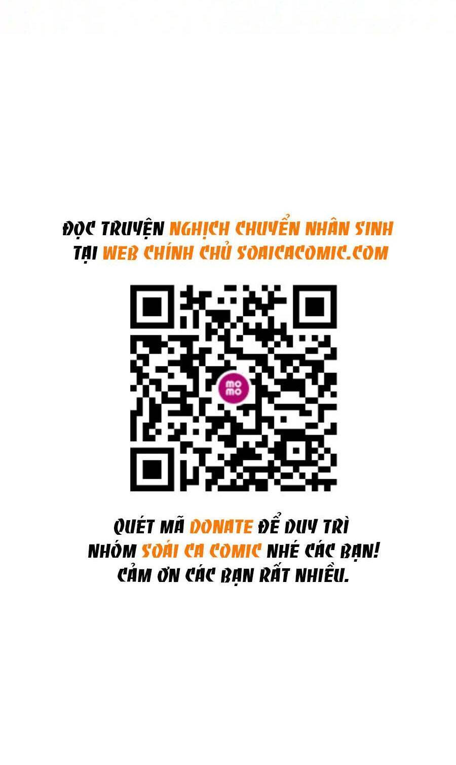 Tôi Dựa Vào Tà Ý: Nghịch Chuyển Nhân Sinh Chapter 68 - Trang 2