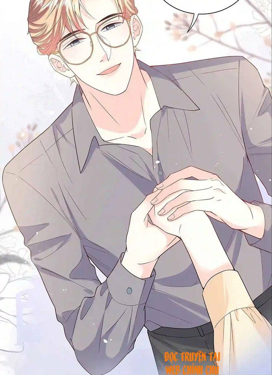 Tôi Dựa Vào Tà Ý: Nghịch Chuyển Nhân Sinh Chapter 68 - Trang 2