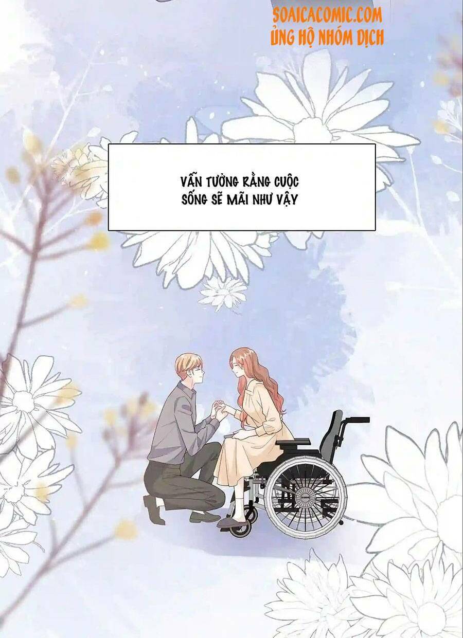 Tôi Dựa Vào Tà Ý: Nghịch Chuyển Nhân Sinh Chapter 68 - Trang 2