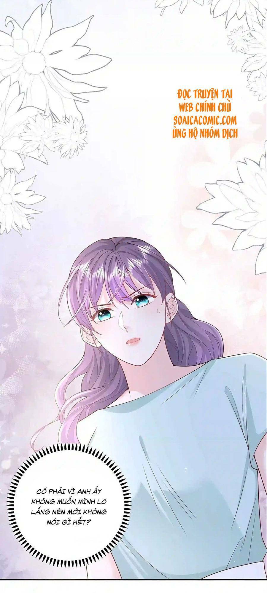 Tôi Dựa Vào Tà Ý: Nghịch Chuyển Nhân Sinh Chapter 68 - Trang 2