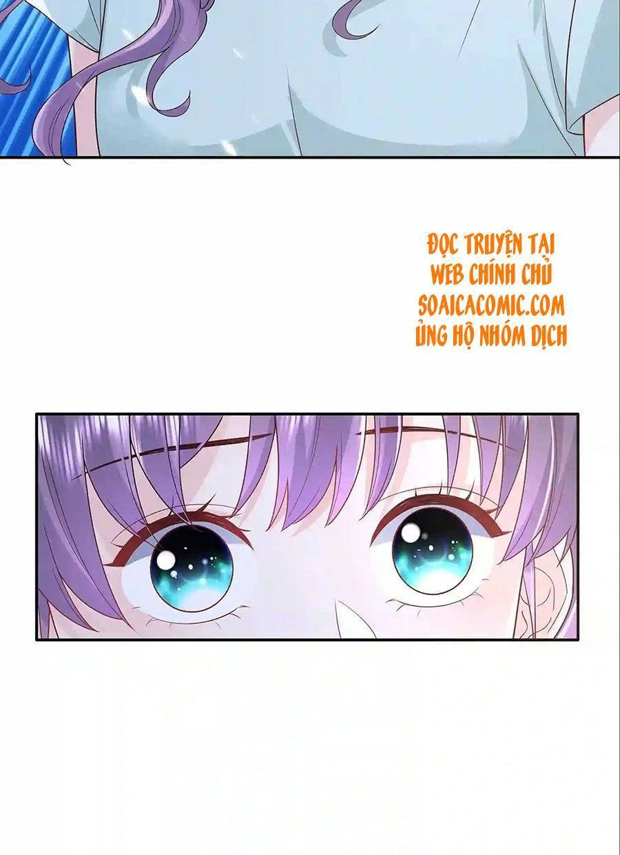 Tôi Dựa Vào Tà Ý: Nghịch Chuyển Nhân Sinh Chapter 68 - Trang 2