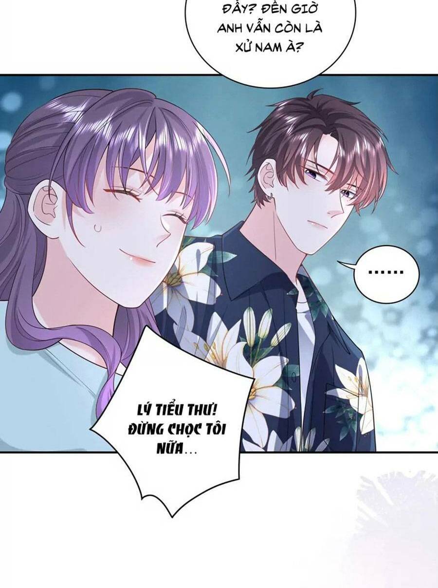 Tôi Dựa Vào Tà Ý: Nghịch Chuyển Nhân Sinh Chapter 67 - Trang 2