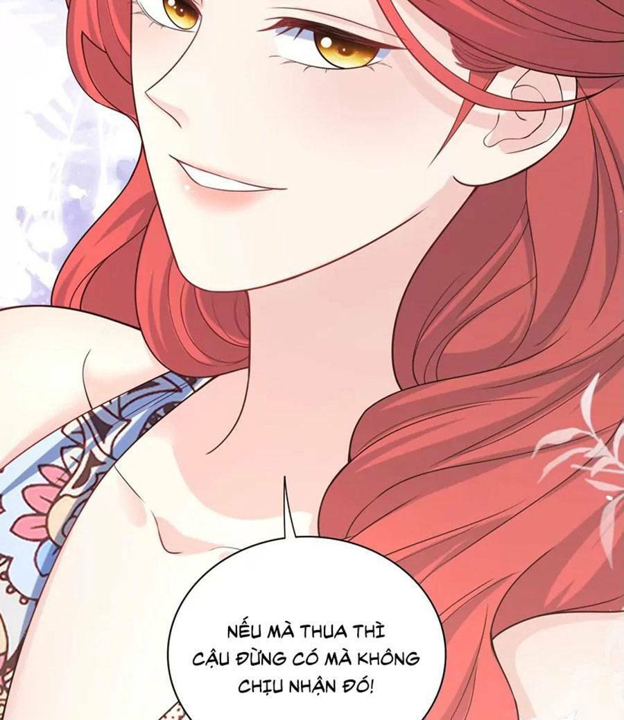 Tôi Dựa Vào Tà Ý: Nghịch Chuyển Nhân Sinh Chapter 67 - Trang 2