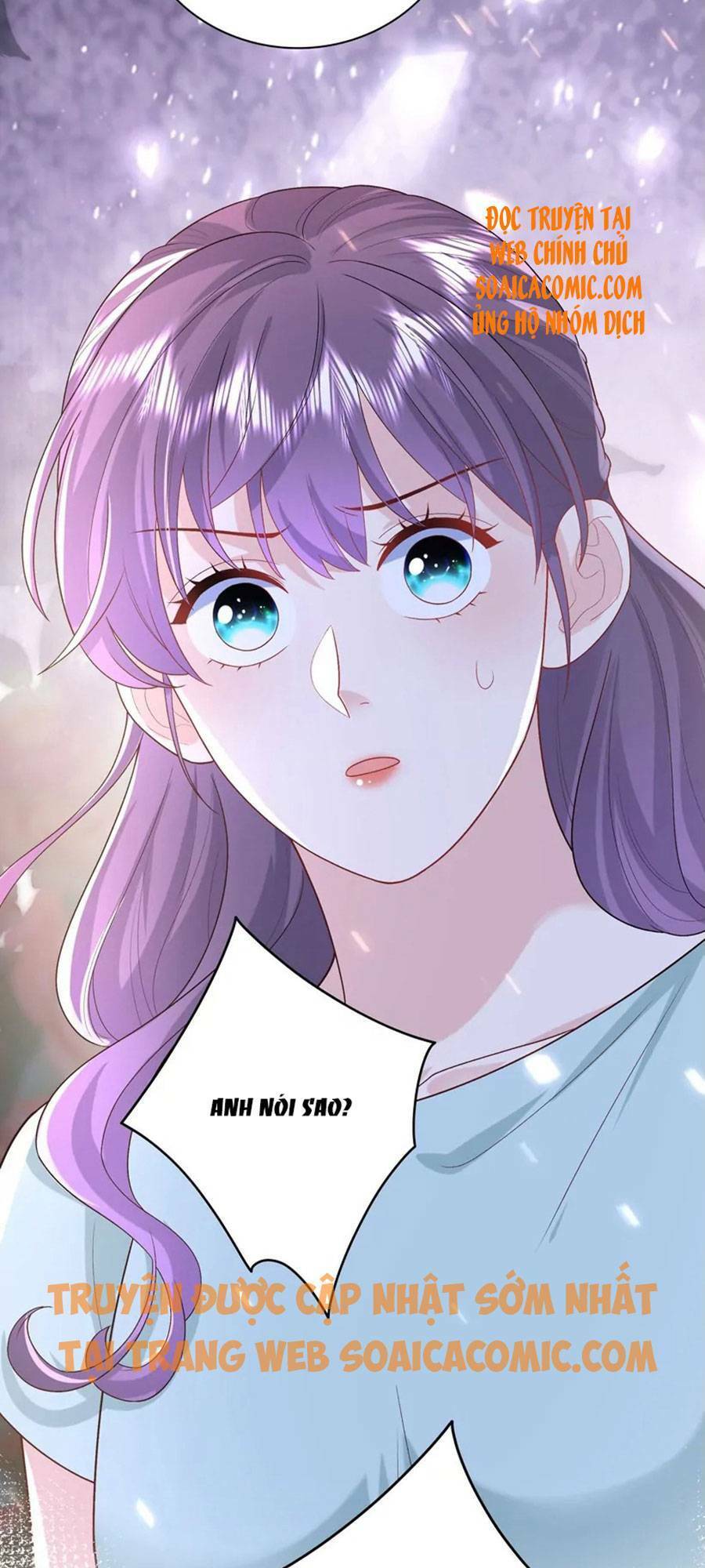 Tôi Dựa Vào Tà Ý: Nghịch Chuyển Nhân Sinh Chapter 67 - Trang 2