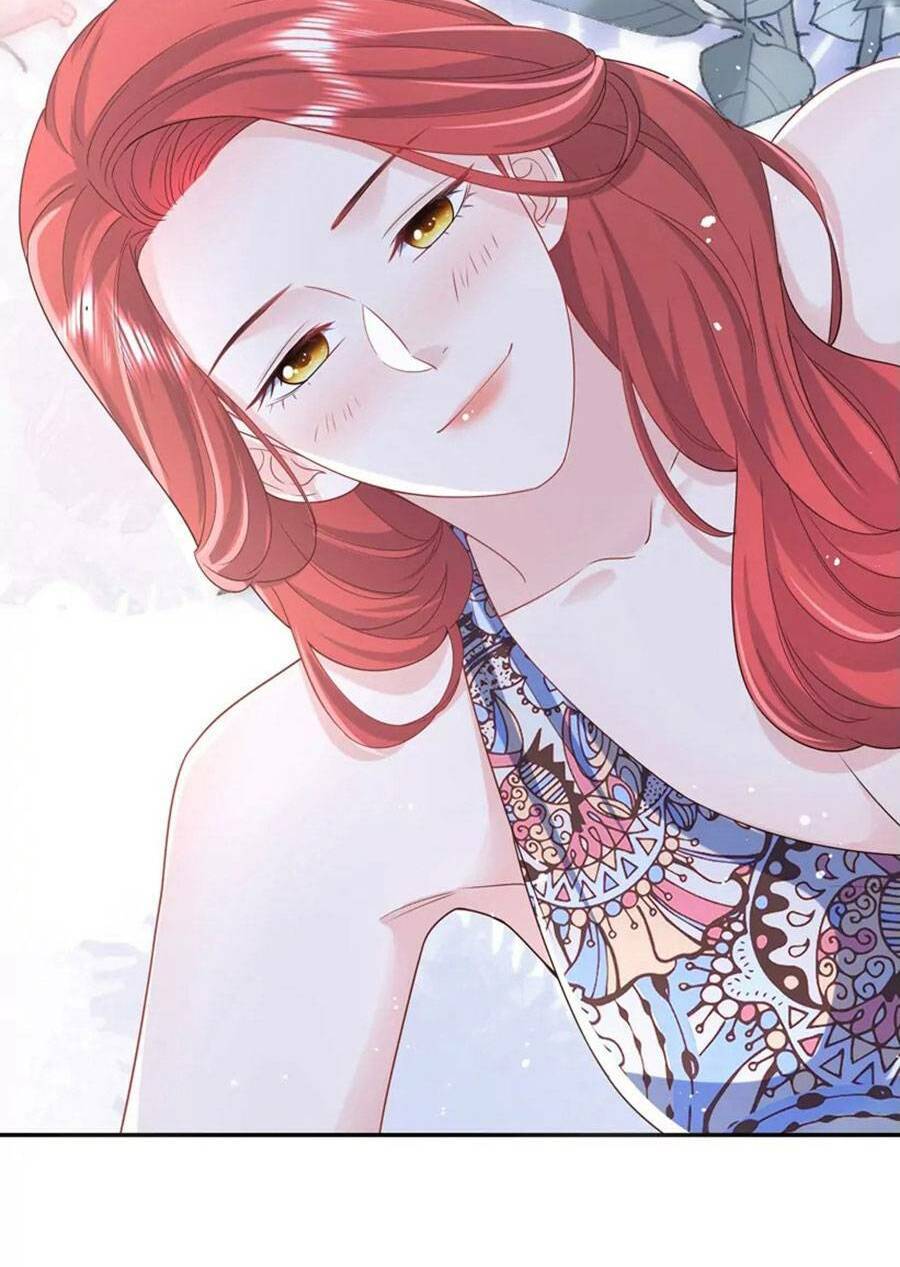 Tôi Dựa Vào Tà Ý: Nghịch Chuyển Nhân Sinh Chapter 67 - Trang 2