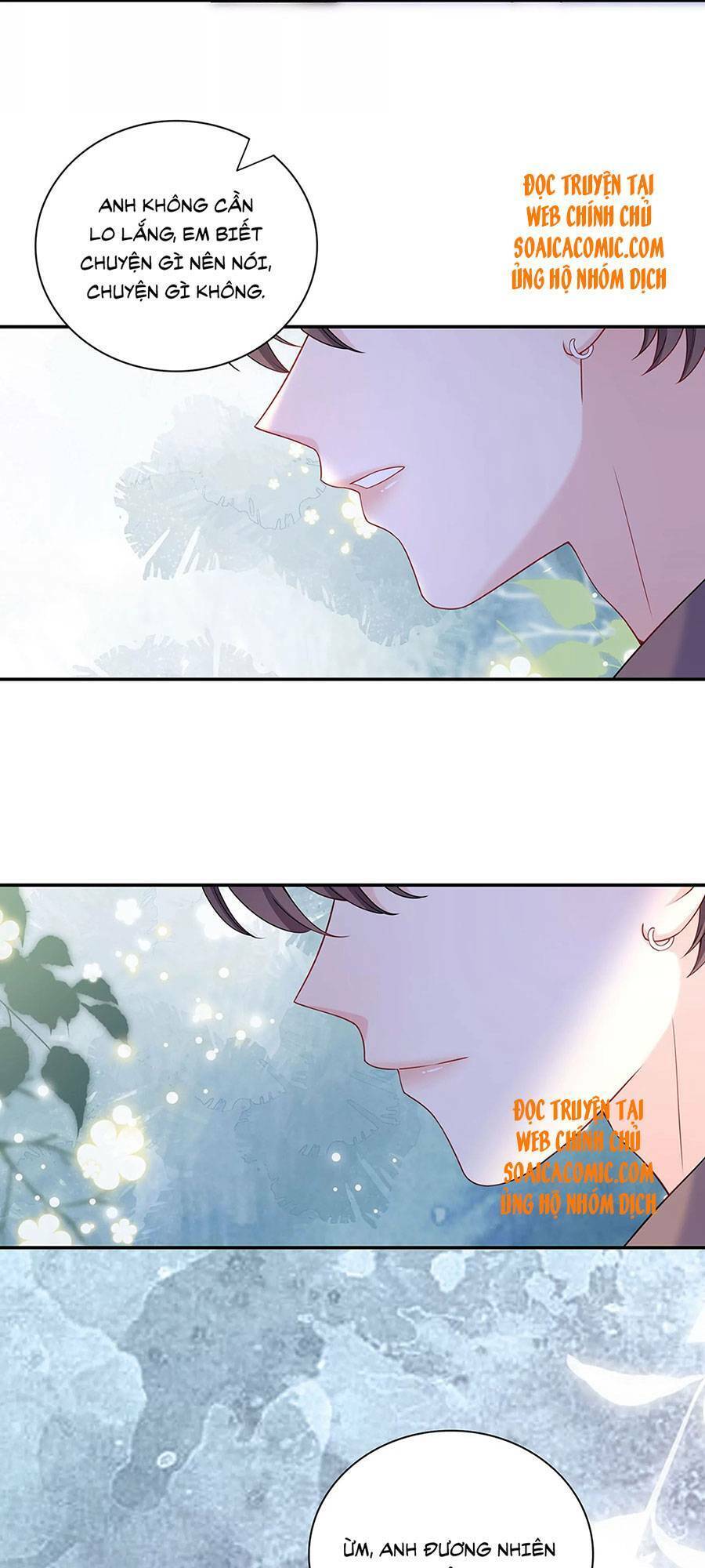 Tôi Dựa Vào Tà Ý: Nghịch Chuyển Nhân Sinh Chapter 65 - Trang 2