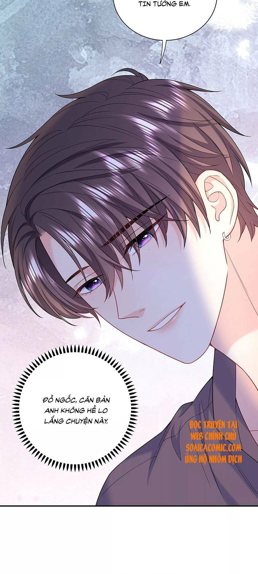 Tôi Dựa Vào Tà Ý: Nghịch Chuyển Nhân Sinh Chapter 65 - Trang 2