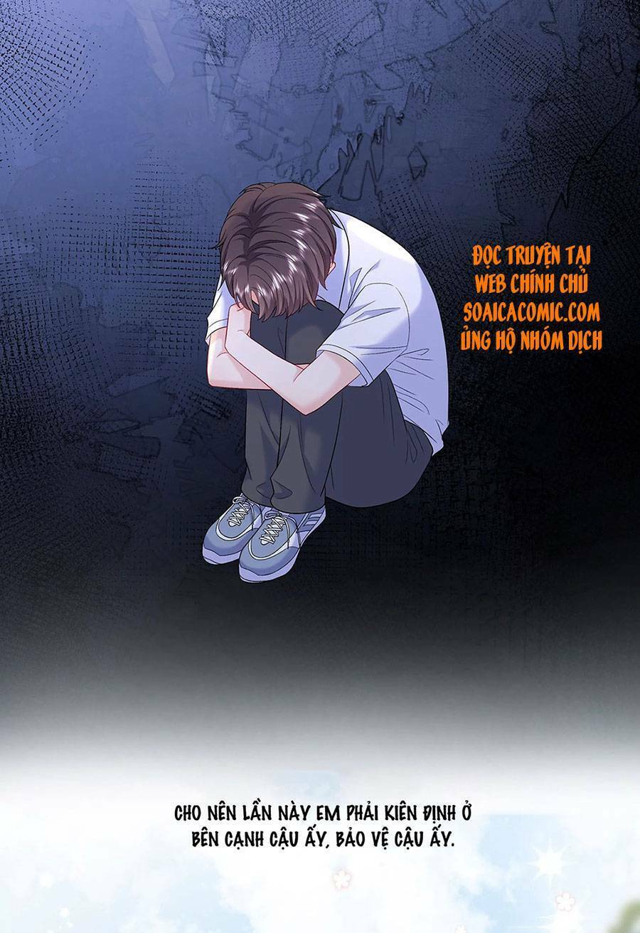 Tôi Dựa Vào Tà Ý: Nghịch Chuyển Nhân Sinh Chapter 65 - Trang 2