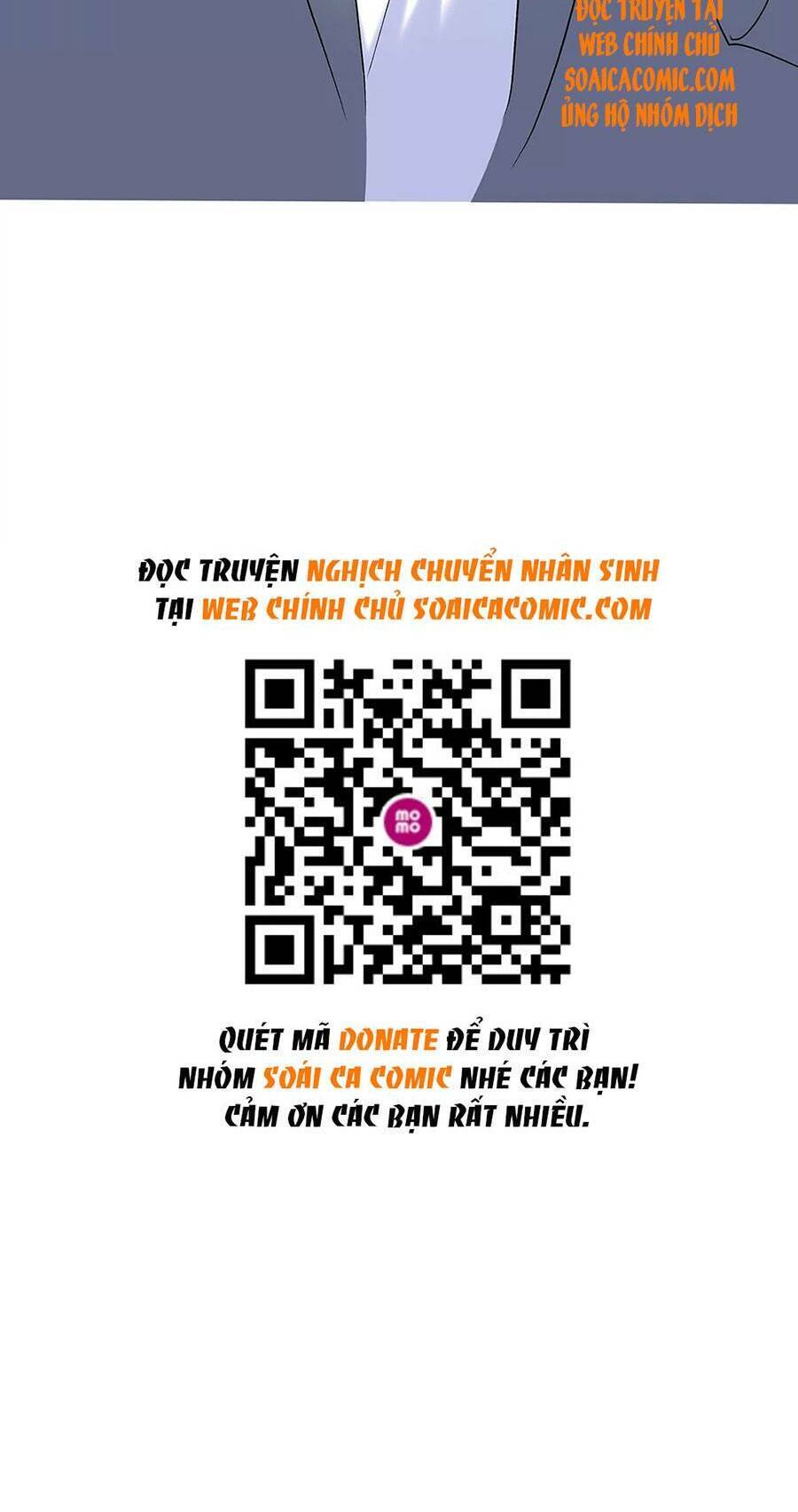 Tôi Dựa Vào Tà Ý: Nghịch Chuyển Nhân Sinh Chapter 65 - Trang 2