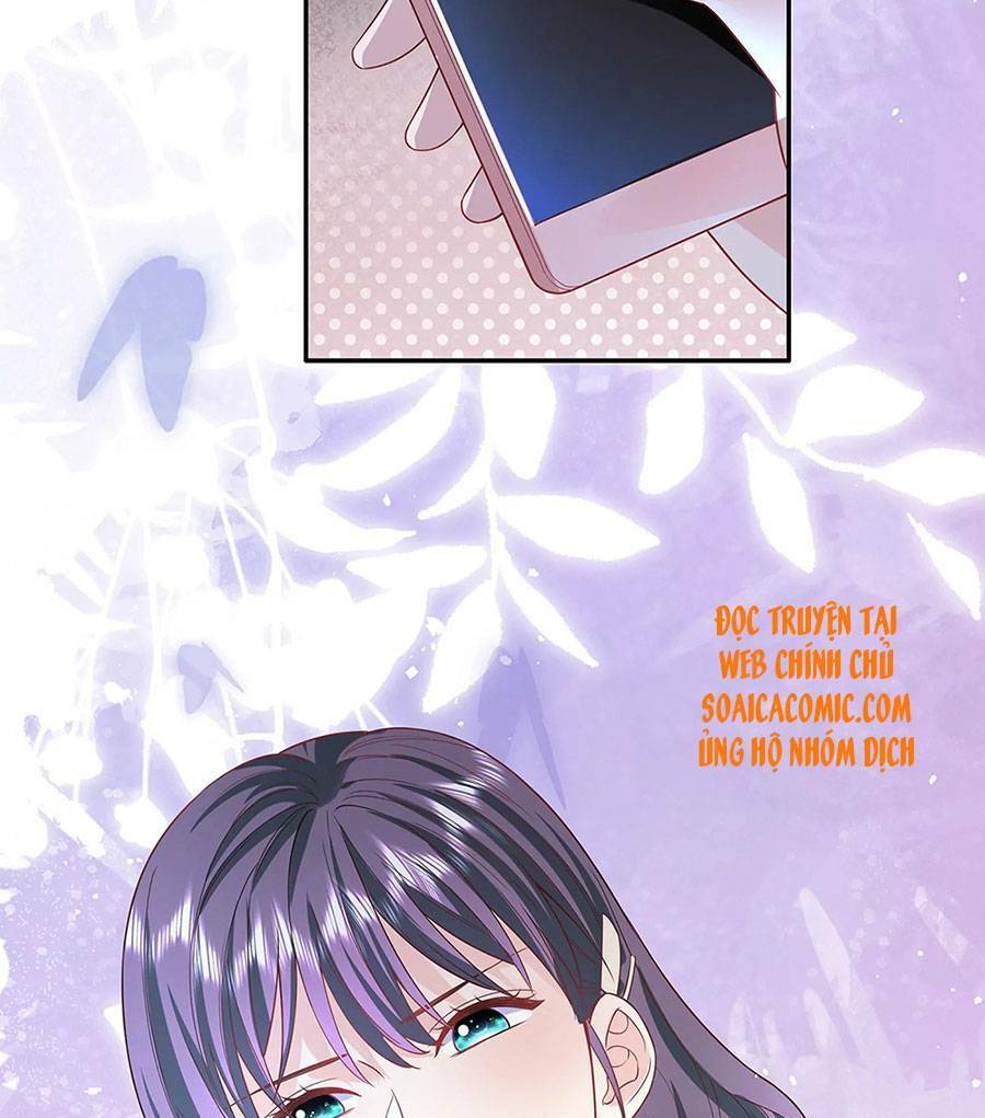 Tôi Dựa Vào Tà Ý: Nghịch Chuyển Nhân Sinh Chapter 64 - Trang 2