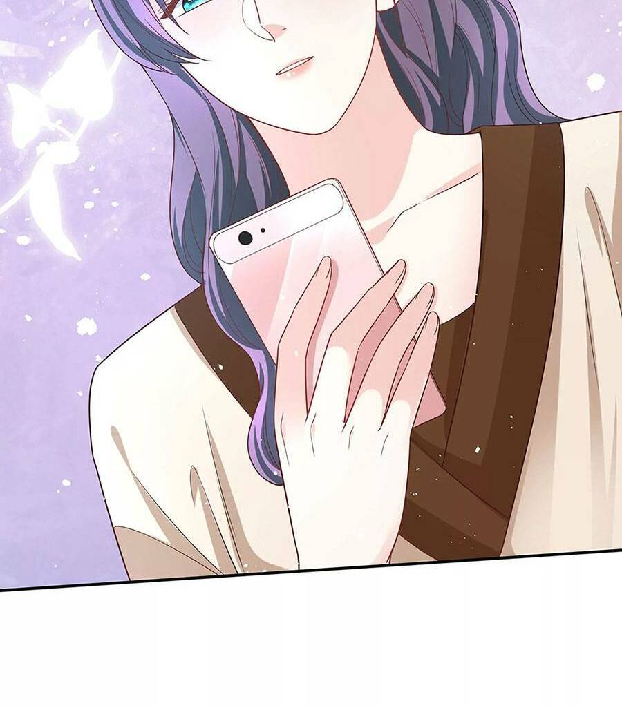 Tôi Dựa Vào Tà Ý: Nghịch Chuyển Nhân Sinh Chapter 64 - Trang 2