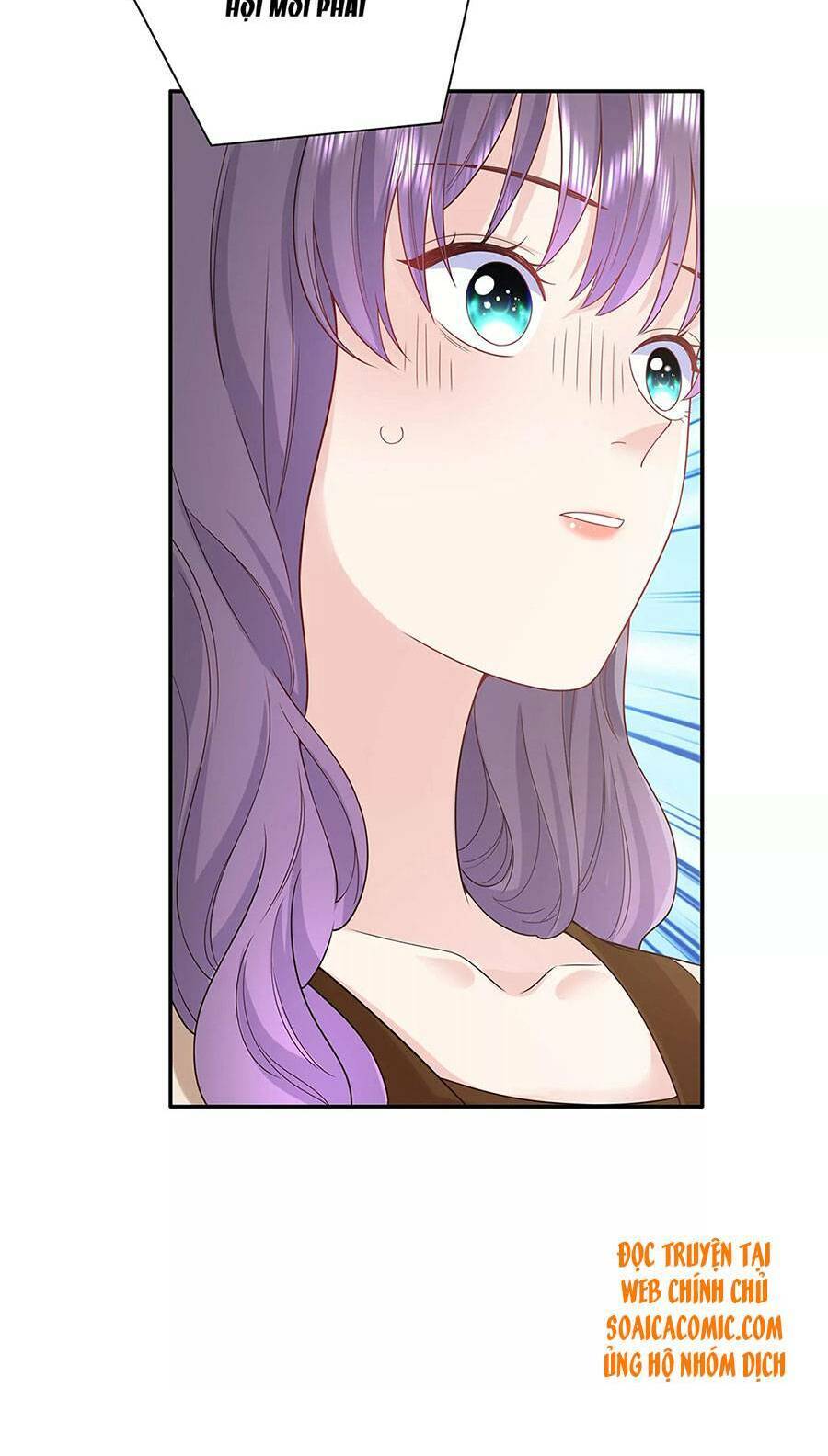 Tôi Dựa Vào Tà Ý: Nghịch Chuyển Nhân Sinh Chapter 64 - Trang 2