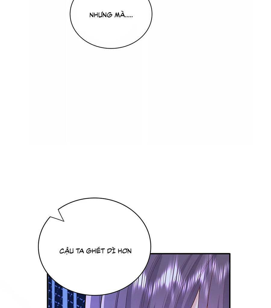 Tôi Dựa Vào Tà Ý: Nghịch Chuyển Nhân Sinh Chapter 64 - Trang 2