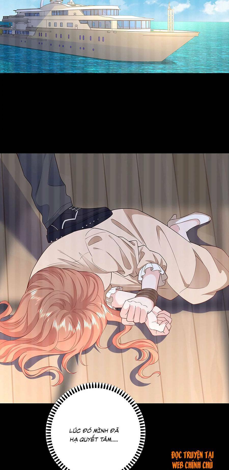 Tôi Dựa Vào Tà Ý: Nghịch Chuyển Nhân Sinh Chapter 64 - Trang 2