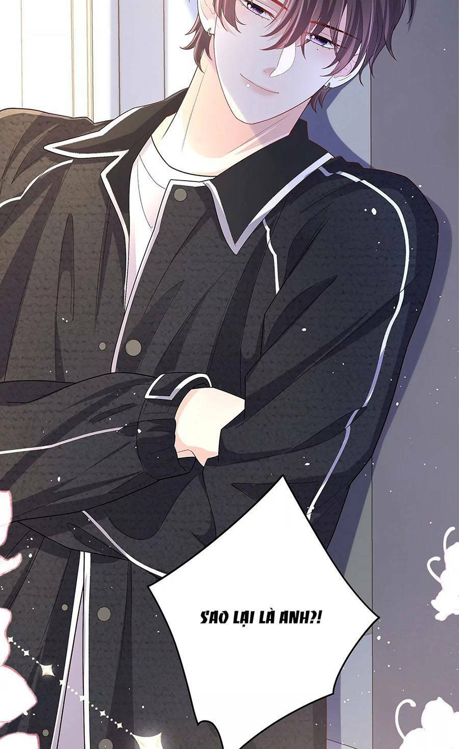 Tôi Dựa Vào Tà Ý: Nghịch Chuyển Nhân Sinh Chapter 64 - Trang 2