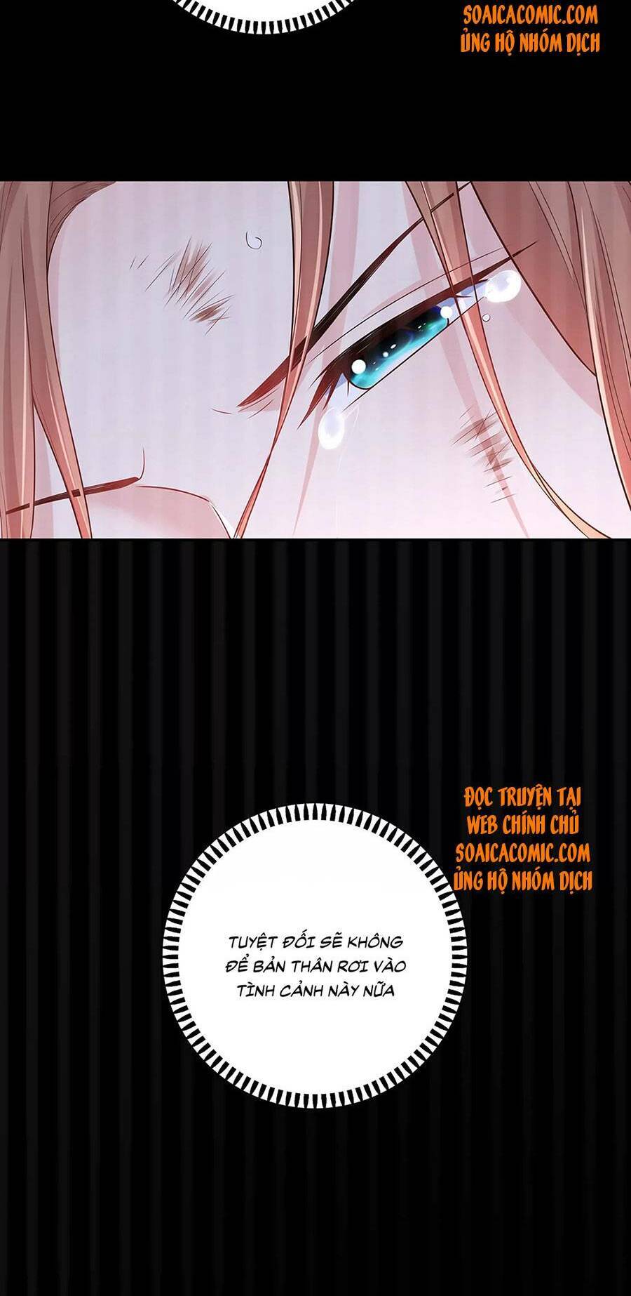 Tôi Dựa Vào Tà Ý: Nghịch Chuyển Nhân Sinh Chapter 64 - Trang 2