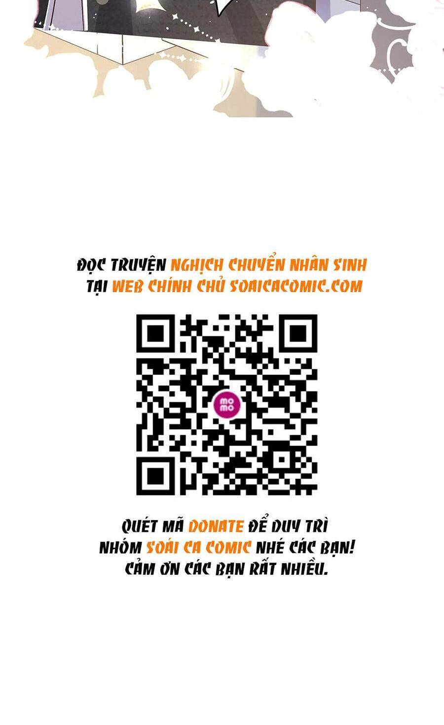 Tôi Dựa Vào Tà Ý: Nghịch Chuyển Nhân Sinh Chapter 64 - Trang 2