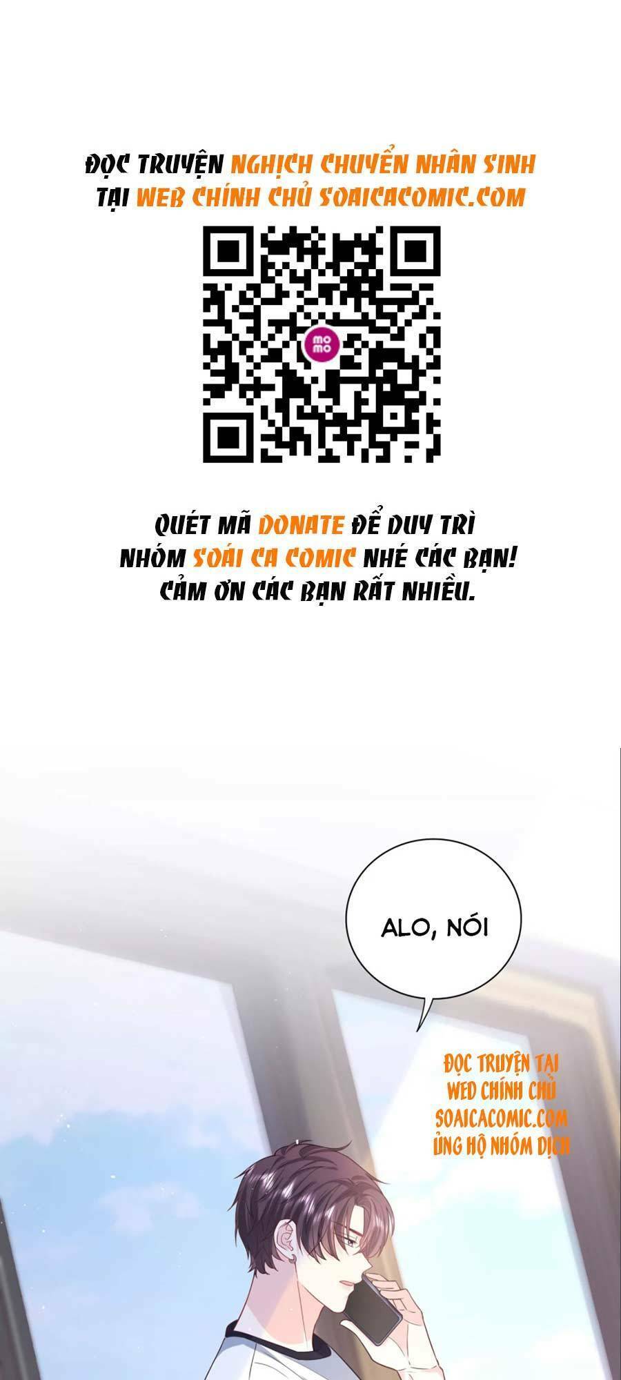 Tôi Dựa Vào Tà Ý: Nghịch Chuyển Nhân Sinh Chapter 60 - Trang 2