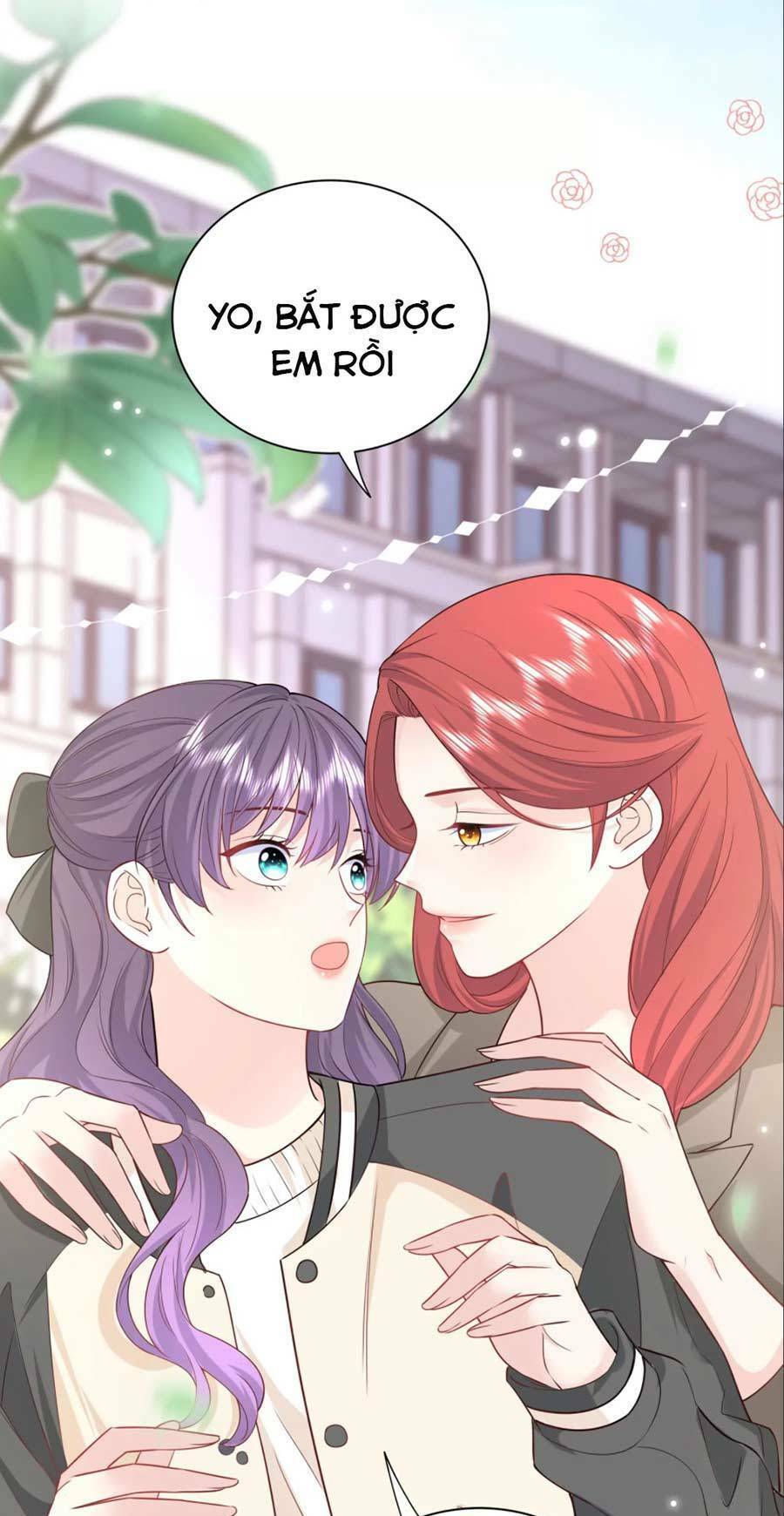 Tôi Dựa Vào Tà Ý: Nghịch Chuyển Nhân Sinh Chapter 60 - Trang 2