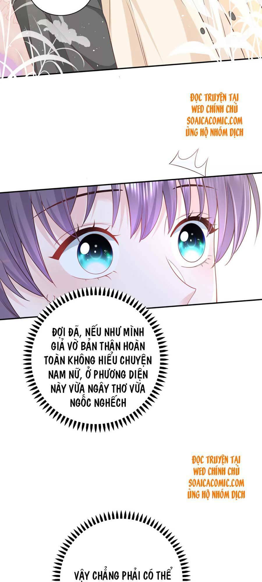 Tôi Dựa Vào Tà Ý: Nghịch Chuyển Nhân Sinh Chapter 60 - Trang 2