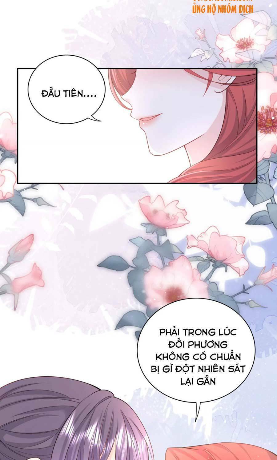 Tôi Dựa Vào Tà Ý: Nghịch Chuyển Nhân Sinh Chapter 60 - Trang 2