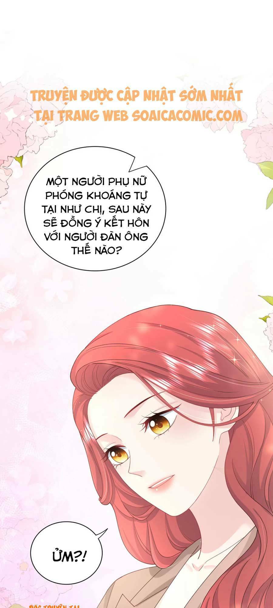 Tôi Dựa Vào Tà Ý: Nghịch Chuyển Nhân Sinh Chapter 60 - Trang 2