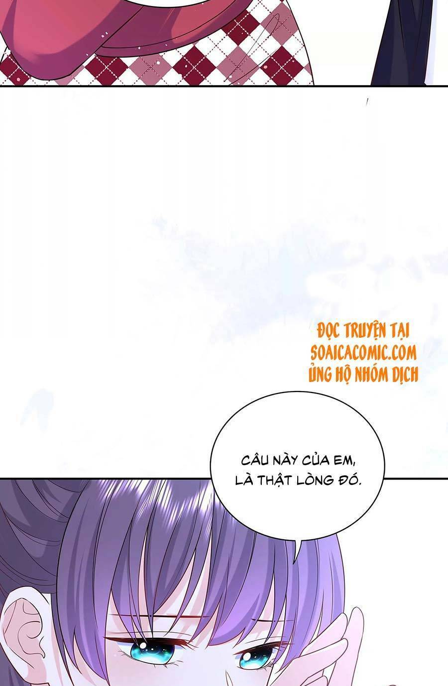 Tôi Dựa Vào Tà Ý: Nghịch Chuyển Nhân Sinh Chapter 59 - Trang 2