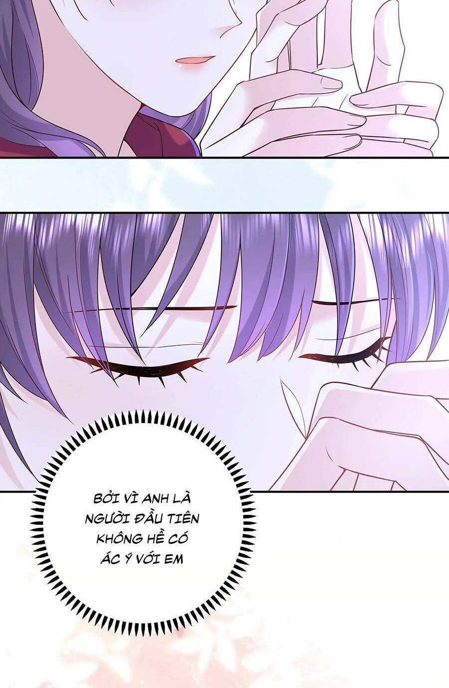 Tôi Dựa Vào Tà Ý: Nghịch Chuyển Nhân Sinh Chapter 59 - Trang 2