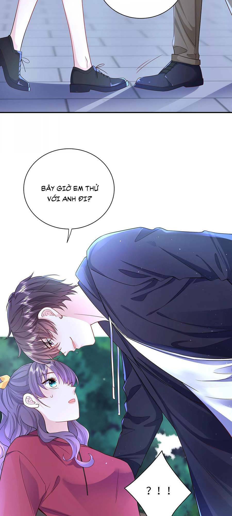 Tôi Dựa Vào Tà Ý: Nghịch Chuyển Nhân Sinh Chapter 59 - Trang 2