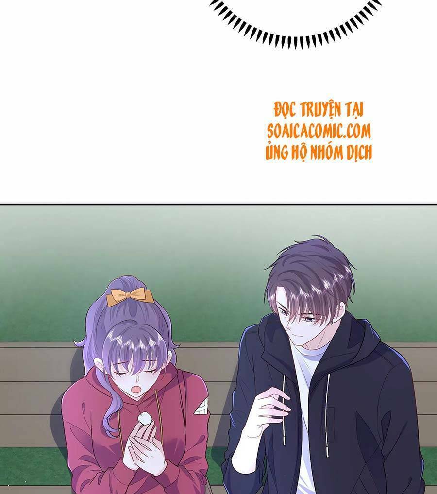 Tôi Dựa Vào Tà Ý: Nghịch Chuyển Nhân Sinh Chapter 59 - Trang 2