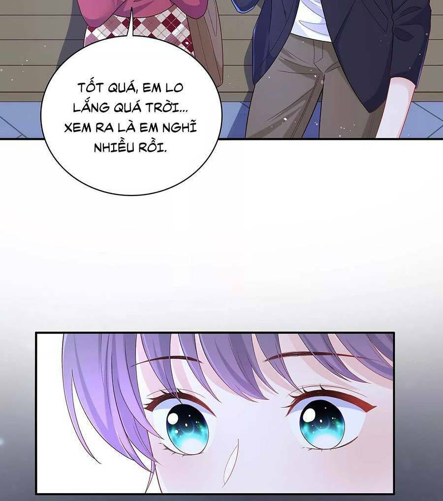 Tôi Dựa Vào Tà Ý: Nghịch Chuyển Nhân Sinh Chapter 59 - Trang 2