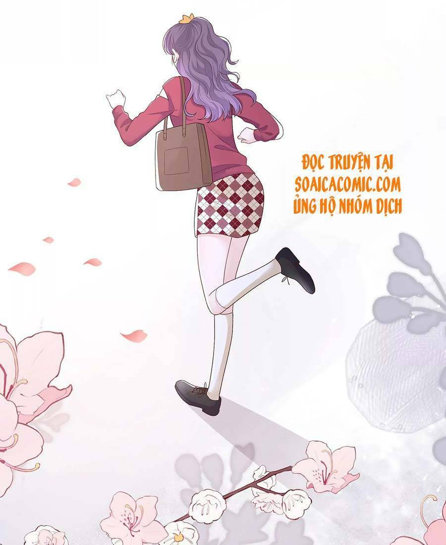 Tôi Dựa Vào Tà Ý: Nghịch Chuyển Nhân Sinh Chapter 59 - Trang 2