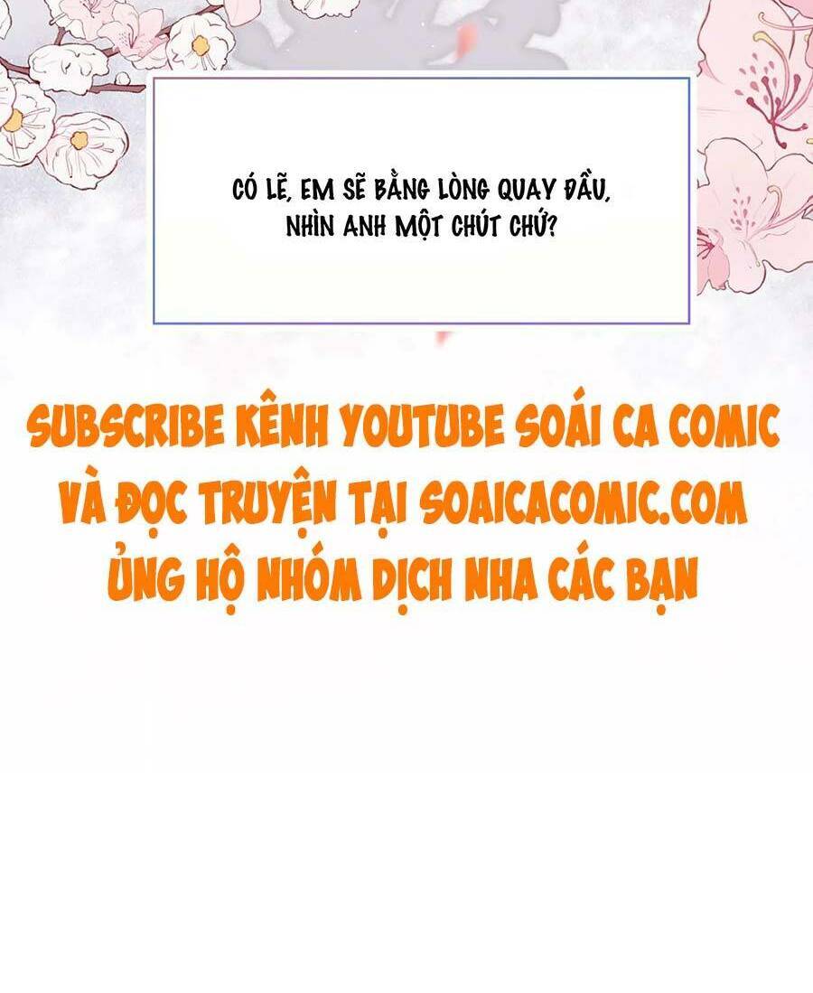 Tôi Dựa Vào Tà Ý: Nghịch Chuyển Nhân Sinh Chapter 59 - Trang 2