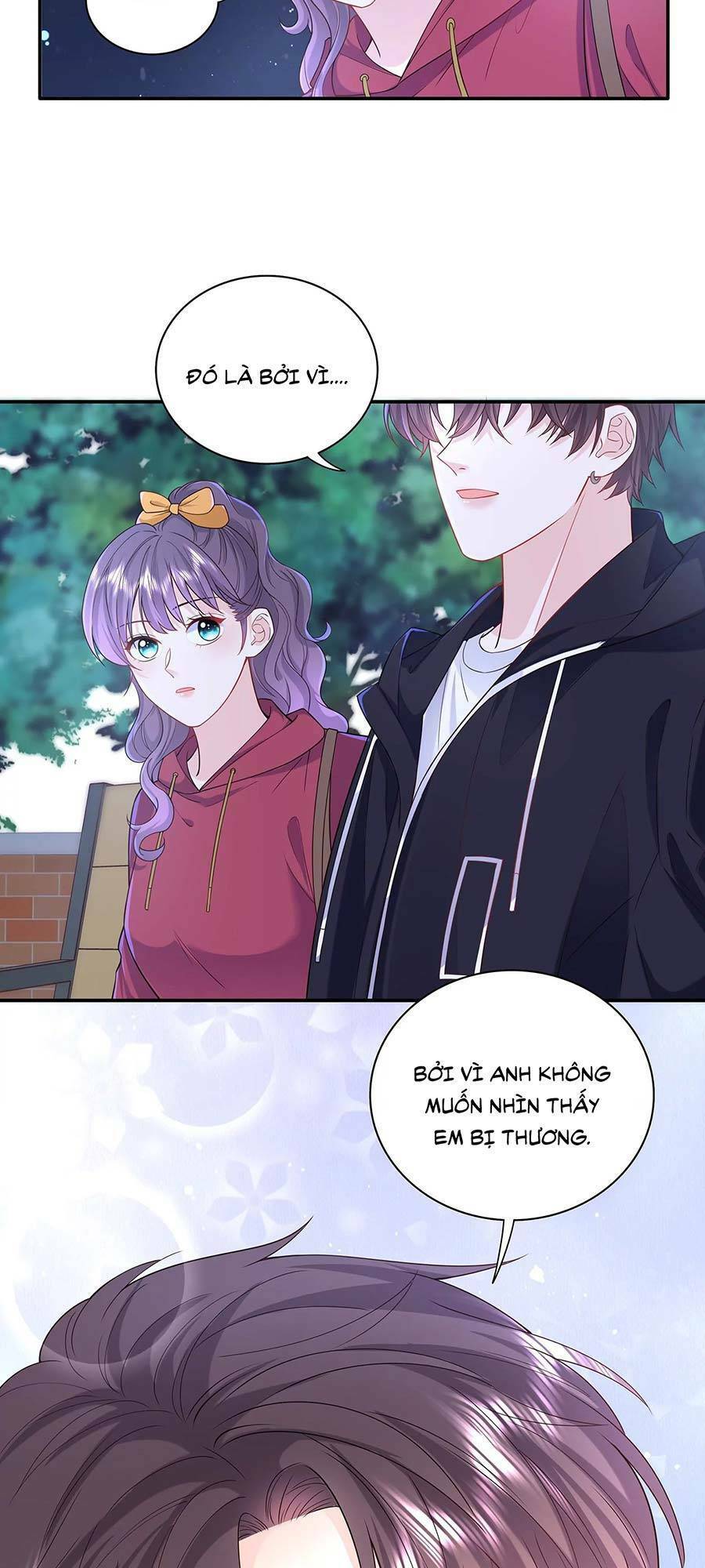 Tôi Dựa Vào Tà Ý: Nghịch Chuyển Nhân Sinh Chapter 59 - Trang 2