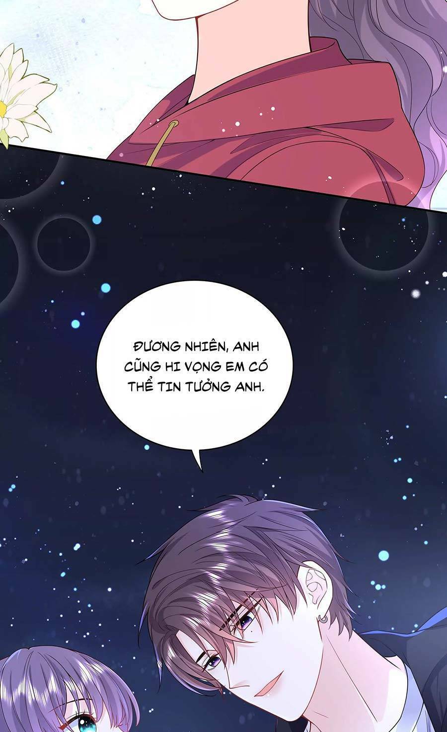 Tôi Dựa Vào Tà Ý: Nghịch Chuyển Nhân Sinh Chapter 59 - Trang 2
