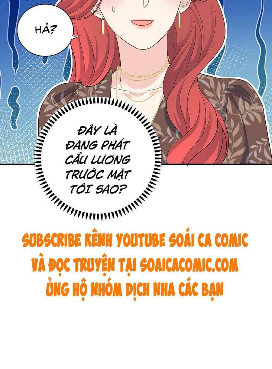 Tôi Dựa Vào Tà Ý: Nghịch Chuyển Nhân Sinh Chapter 54 - Trang 2