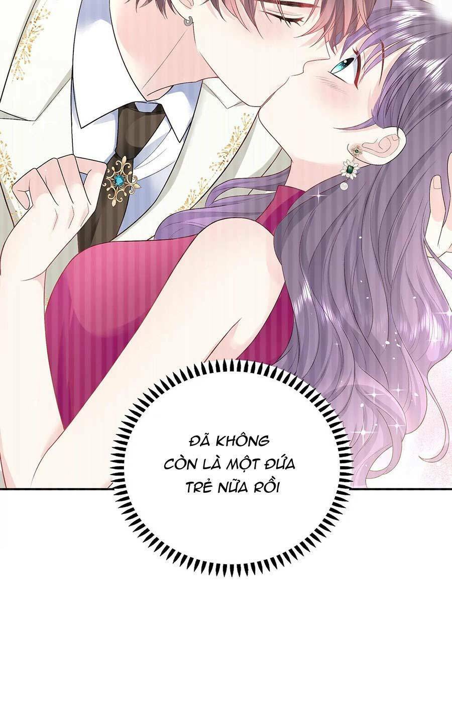 Tôi Dựa Vào Tà Ý: Nghịch Chuyển Nhân Sinh Chapter 52 - Trang 2