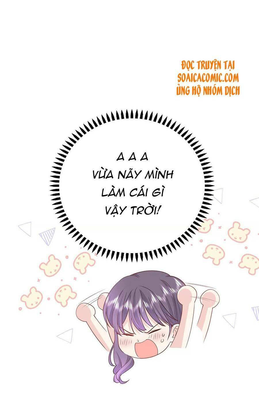 Tôi Dựa Vào Tà Ý: Nghịch Chuyển Nhân Sinh Chapter 52 - Trang 2