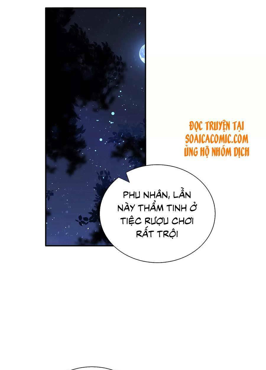 Tôi Dựa Vào Tà Ý: Nghịch Chuyển Nhân Sinh Chapter 52 - Trang 2