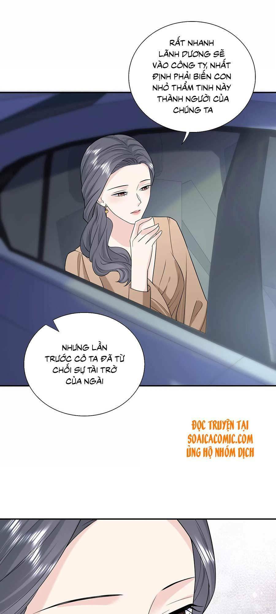Tôi Dựa Vào Tà Ý: Nghịch Chuyển Nhân Sinh Chapter 52 - Trang 2
